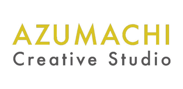 AZUMACHI CREATIVE STUDIO